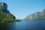 20130713_D7K_9169 (Day 4: Western Brook Pond Boat Tour)