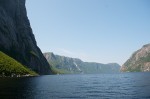 20130713_D7K_9176 (Day 4: Western Brook Pond Boat Tour)