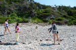 20130713_D7K_9195 (Day 4: Western Brook Pond Boat Tour)