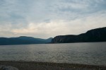20130714_D7K_9233 (Day 5: Sea Kayaking)
