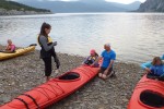 20130714_P1020317 (Day 5: Sea Kayaking)