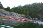 20130714_P1020321 (Day 5: Sea Kayaking)