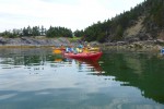 20130714_P1020322 (Day 5: Sea Kayaking)