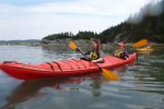 20130714_P1020335 (Day 5: Sea Kayaking)