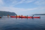 20130714_P1020355 (Day 5: Sea Kayaking)