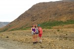 20130715_D7K_9292 (Day 6: Tablelands)