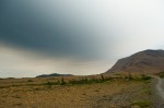 20130715_D7K_9294 (Day 6: Tablelands)