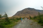 20130715_D7K_9297 (Day 6: Tablelands)