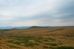 20130715_D7K_9319 (Day 6: Tablelands)