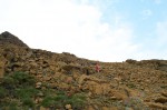 20130715_D7K_9326 (Day 6: Tablelands)