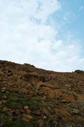 20130715_D7K_9327 (Day 6: Tablelands)