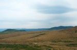 20130715_D7K_9330 (Day 6: Tablelands)