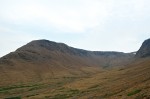20130715_D7K_9331 (Day 6: Tablelands)
