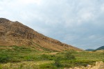 20130715_D7K_9350 (Day 6: Tablelands)