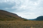 20130715_D7K_9356 (Day 6: Tablelands)