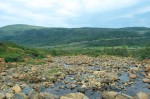 20130715_D7K_9366 (Day 6: Tablelands)