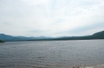 20130715_D7K_9372 (Day 6: Tablelands)