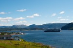 20130716_D7K_9457 (Day 7: Cruise Ship and Partridgeberry Hill)