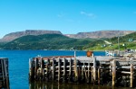 20130716_D7K_9472 (Day 7: Cruise Ship and Partridgeberry Hill)
