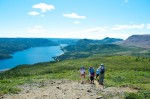 20130716_D7K_9485 (Day 7: Cruise Ship and Partridgeberry Hill)