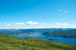 20130716_D7K_9486 (Day 7: Cruise Ship and Partridgeberry Hill)