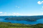 20130716_D7K_9487 (Day 7: Cruise Ship and Partridgeberry Hill)