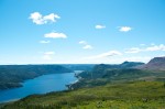 20130716_D7K_9488 (Day 7: Cruise Ship and Partridgeberry Hill)