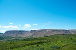 20130716_D7K_9494 (Day 7: Cruise Ship and Partridgeberry Hill)