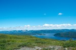 20130716_D7K_9500 (Day 7: Cruise Ship and Partridgeberry Hill)