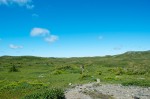 20130716_D7K_9501 (Day 7: Cruise Ship and Partridgeberry Hill)