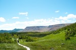 20130716_D7K_9503 (Day 7: Cruise Ship and Partridgeberry Hill)