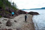 20130717_D7K_9559 (Day 8: Heading to Herring Neck, Part 2)