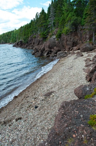 20130717_D7K_9572 (Day 8: Heading to Herring Neck, Part 2)
