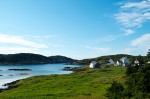 20130717_D7K_9590 (Day 8: Heading to Herring Neck, Part 2)