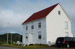 20130719_D7K_9702 (Day 10: Twillingate)