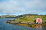 20130719_D7K_9707 (Day 10: Twillingate)
