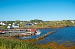 20130719_D7K_9709 (Day 10: Twillingate)