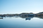 20130719_D7K_9713 (Day 10: Twillingate)