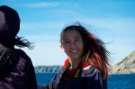 20130719_D7K_9786 (Day 10: Twillingate)