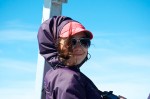 20130719_D7K_9787 (Day 10: Twillingate)