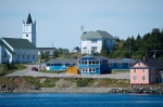 20130719_D7K_9790 (Day 10: Twillingate)