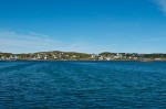 20130719_D7K_9791 (Day 10: Twillingate)