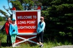 20130719_D7K_9818 (Day 10: Twillingate)