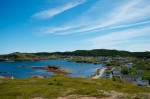 20130719_D7K_9822 (Day 10: Twillingate)