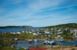 20130719_D7K_9827 (Day 10: Twillingate)