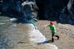 20130719_D7K_9841 (Day 10: Twillingate)