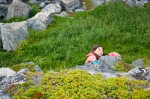 20130719_D7K_9865 (Day 10: Twillingate)