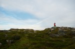 20130719_D7K_9870 (Day 10: Twillingate)