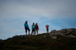 20130719_D7K_9874 (Day 10: Twillingate)