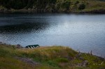 20130719_D7K_9879 (Day 10: Twillingate)